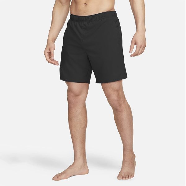 Quần Short Thể Thao Nam Crazy Muscle Nhanh Khô – Năng Động Mùa Hè - Hình ảnh 6