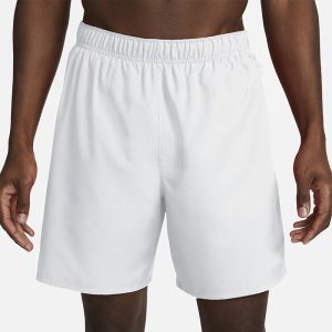 Quần Short Thể Thao Nam Crazy Muscle Nhanh Khô – Năng Động Mùa Hè