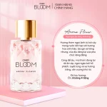 Nước hoa nữ Cindy Bloom EDP 30ml 2