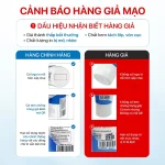 Kem giảm thâm ARMPIT CREAM 35g 2
