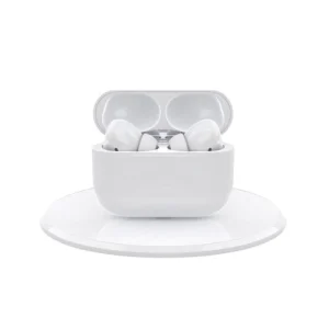Tai nghe Bluetooth không dây AlPro 2 3