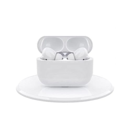 Tai nghe Bluetooth không dây AlPro 2 3