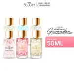 Nước hoa nữ Cindy Bloom EDP 30ml 3
