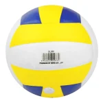 Bóng chuyền da Động Lực DL 200 PVC 4