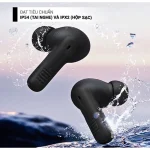 Tai nghe Bluetooth JBL Wave Beam 2 TWS 5