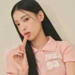 Son kem lì Romand Blur Fudge Tint 5g 5