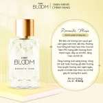 Nước hoa nữ Cindy Bloom EDP 30ml 5
