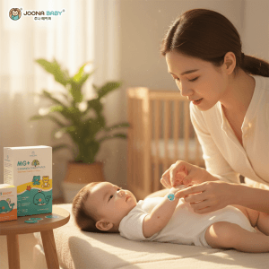bé bị muỗi đốt nhiều có nguy hiểm không cho sức khỏe