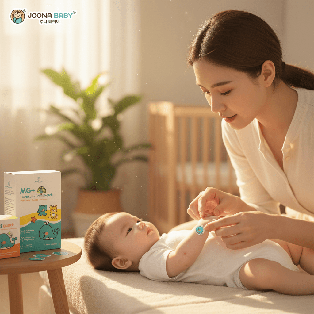 bé bị muỗi đốt nhiều có nguy hiểm không cho sức khỏe