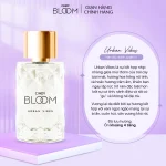 Nước hoa nữ Cindy Bloom EDP 30ml 6