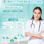Miếng dán chống muỗi cho bé từ tinh dầu sả thiên nhiên, an toàn và tiện lợi 7