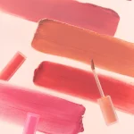 Son kem lì Romand Blur Fudge Tint 5g 7