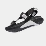 Sandal unisex Shondo F7R đế cao 5cm 8