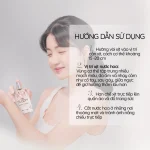 Nước hoa nữ Cindy Bloom EDP 30ml 9