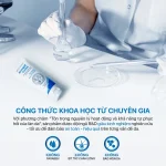 Kem giảm thâm ARMPIT CREAM 35g9