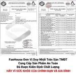 Bình giữ nhiệt Boony inox 316 1000ml kèm lõi lọc trà 9