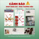 Người phụ nữ thư giãn với Trà Ngũ Hắc An Nhiên sau giờ làm việc