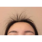Các nguyên liệu ngũ hắc trong Trà Ngũ Hắc An Nhiên được trưng bày tự nhiên