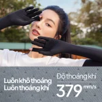 NEAU Luna FullCover UV Arm Glove HA105 6
