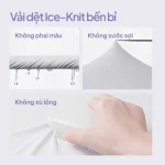 NEAU Luna FullCover UV Arm Glove HA105 9